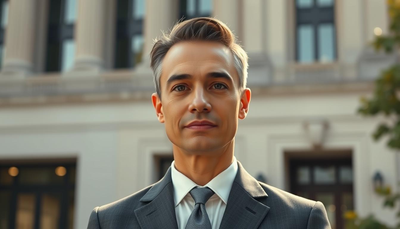 Client support specialist