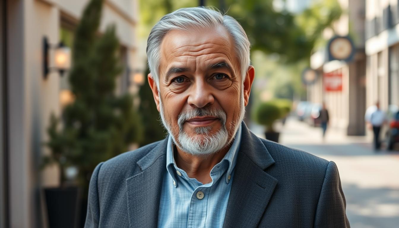 Compliance and documentation specialist