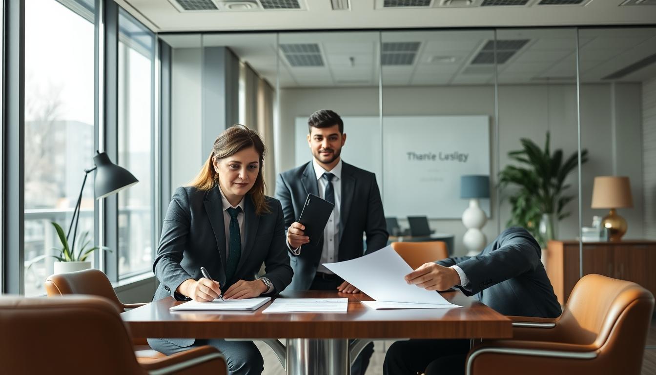 Understanding the matter