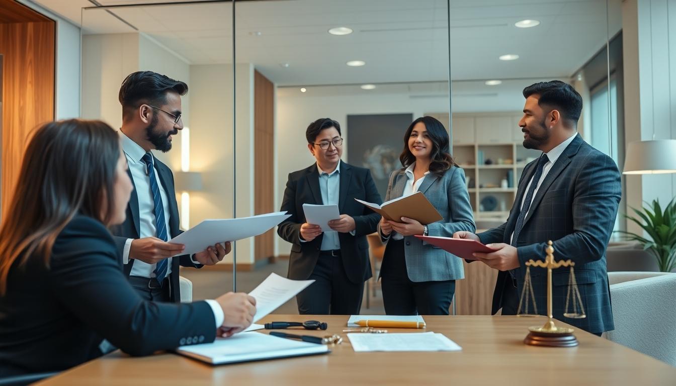 Closing support and documentation