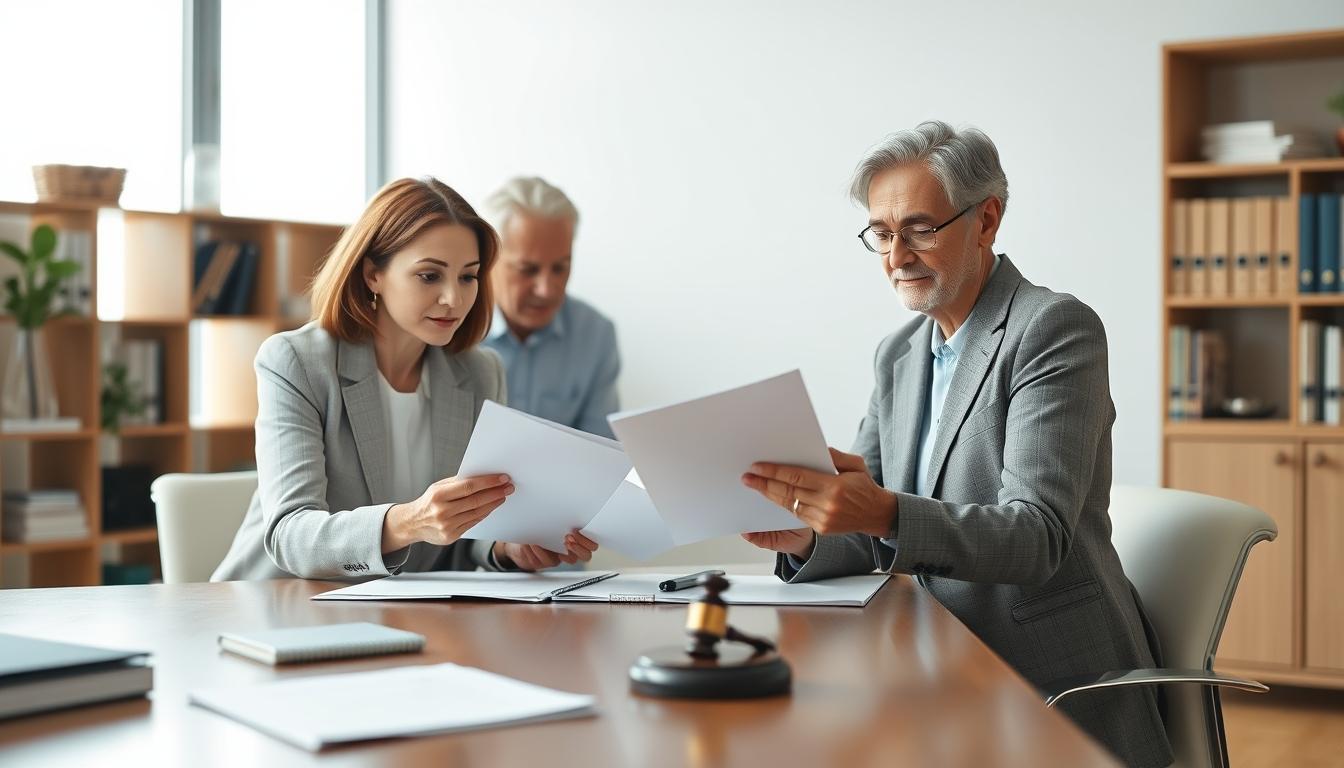 Reducing avoidable problems