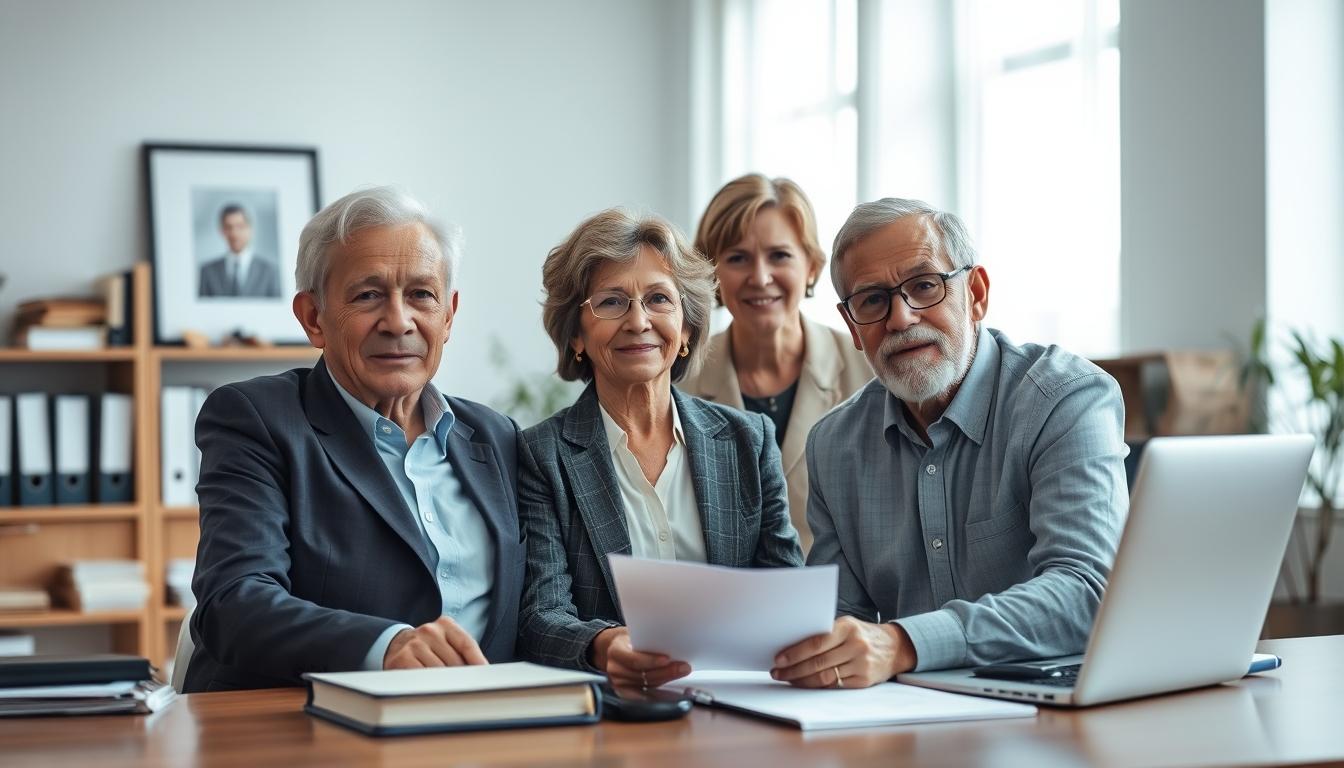 Compliance and legal guidance